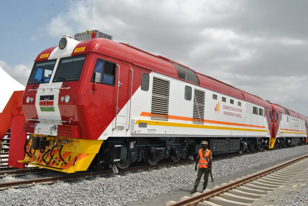 SGR-coach-in-Kenya-1024x685-1.jpg
