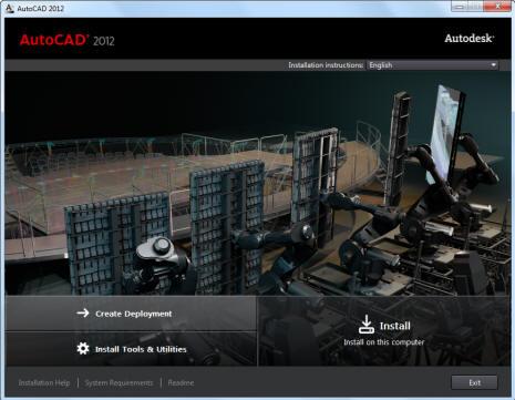 AutoCAD_2012_installation_1_small.jpg