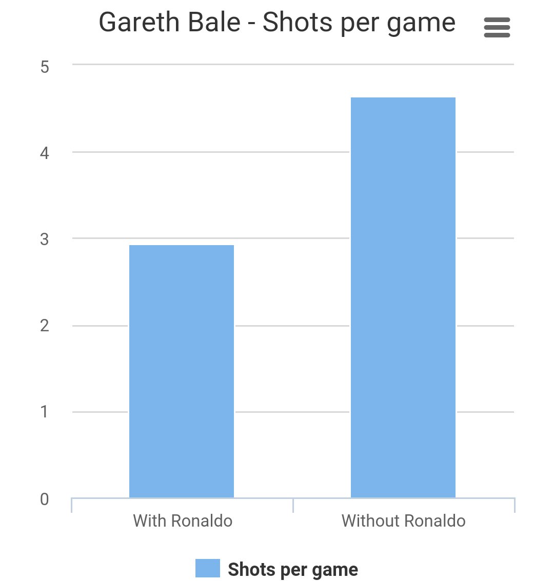 Cg_KYcSWMAEIPBX.jpg:large