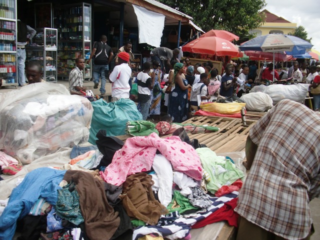 mwenge10.JPG