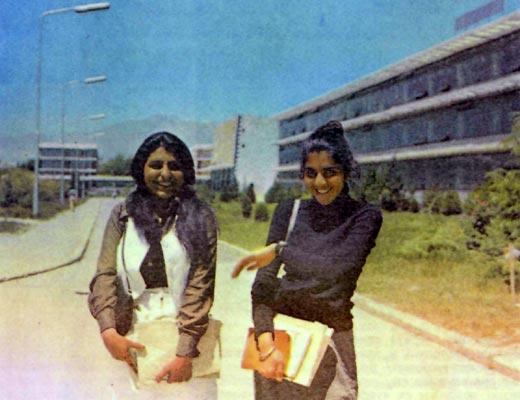 afghan-women4.jpg
