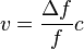 eeddd6ee1bddcb3db7717eae34198d93.png