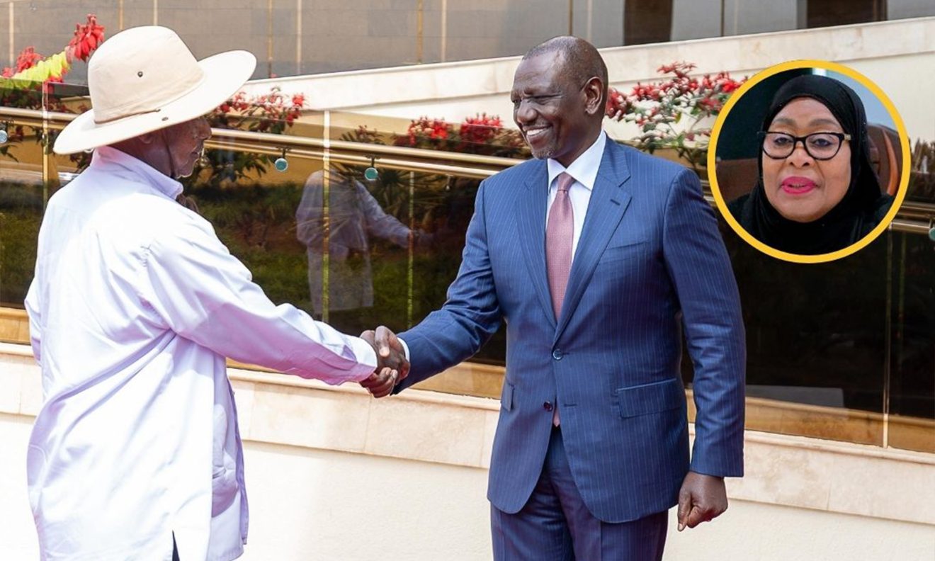 ruto-museveni-samia-1320x792.jpg