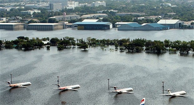 don-muang-airport_2051795i.jpg