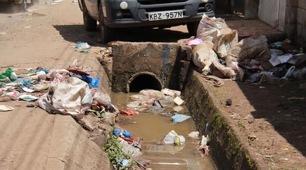 DRAINAGE-WEST.jpg