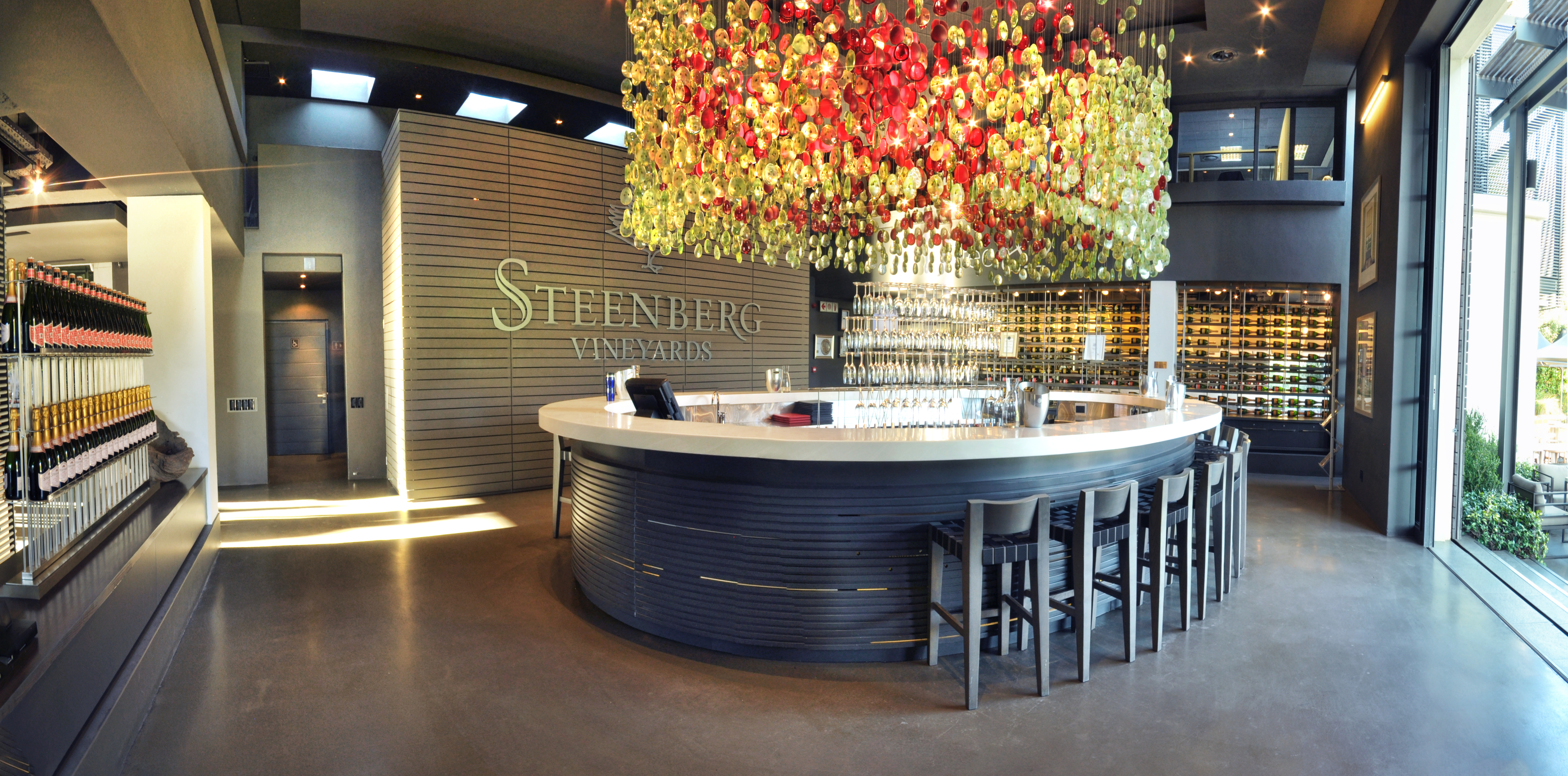 Inside-Steenberg-Tasting-Room-1.jpg