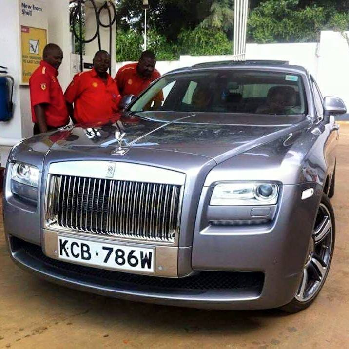 rollsroyce.jpg