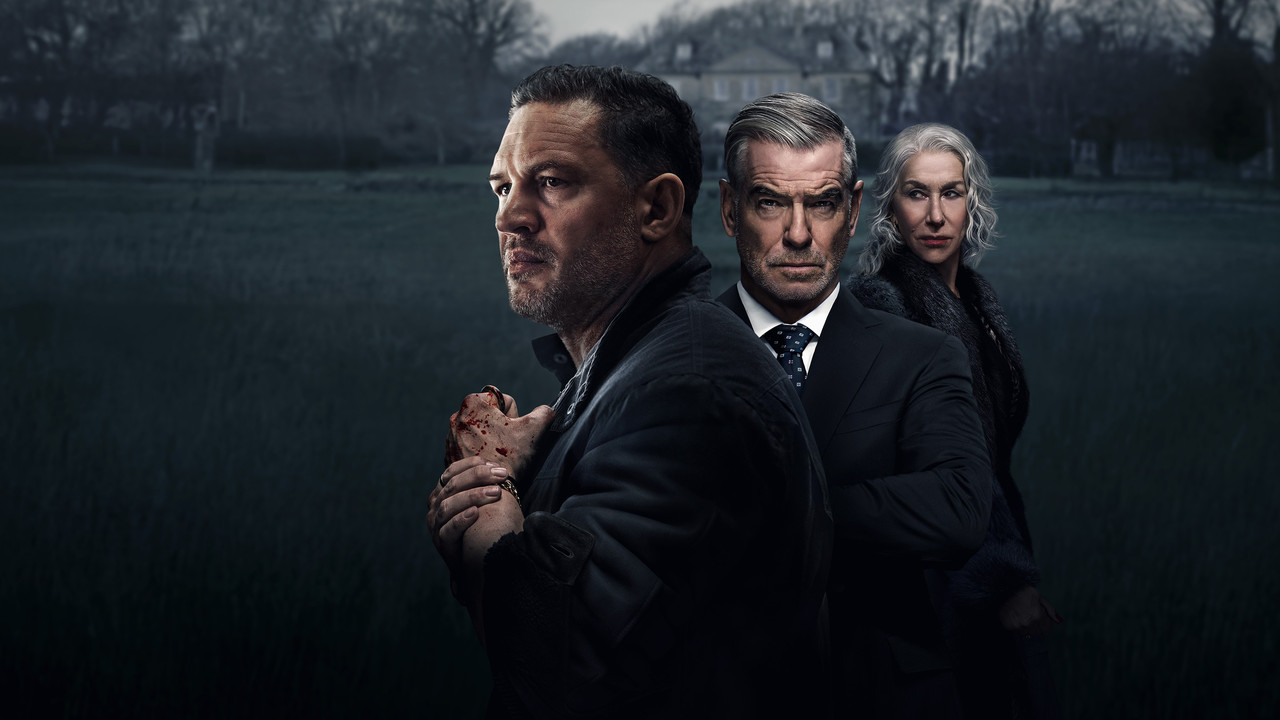 hollymoviehd.cc
