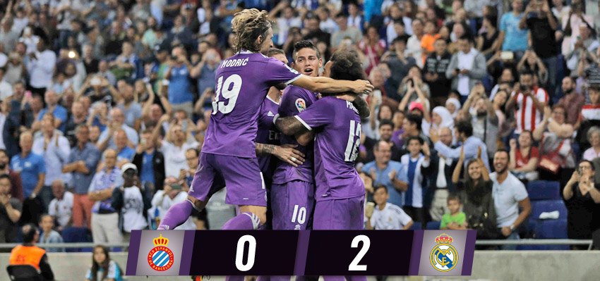 Csqc13wXgAALxLP.jpg:large