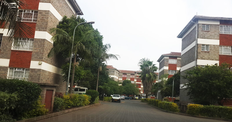 Parkview-Apartments-South-C1.jpg