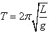 dde61021-1092-4201-a388-2589824dc10e.gif