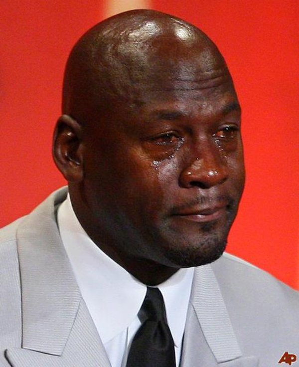 CfXxEfUWQAAZmiA.jpg