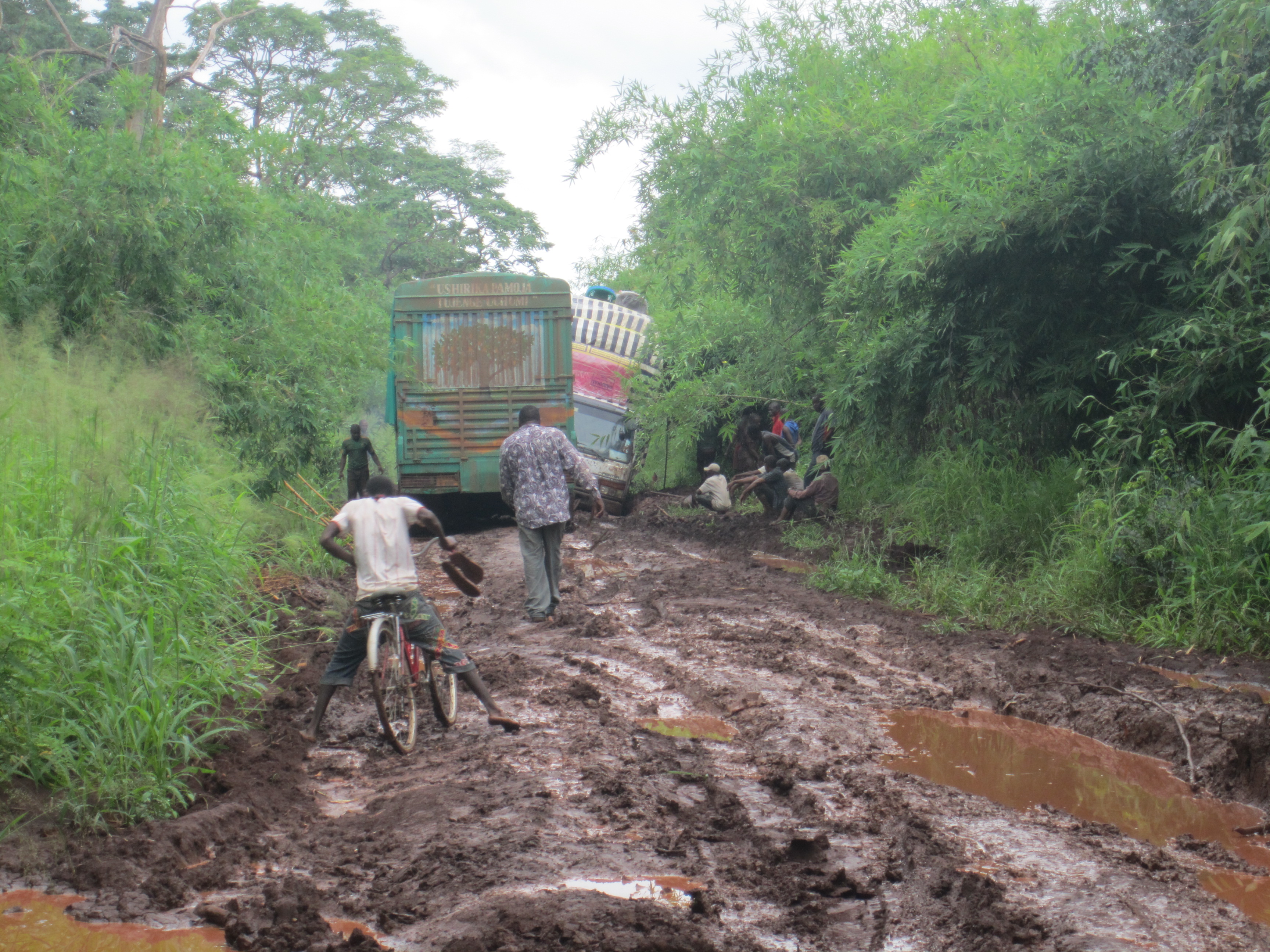 2-mozambique-matope.jpg