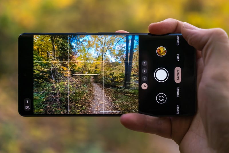 Pixel-7-Pro-shooting-800x534.jpg