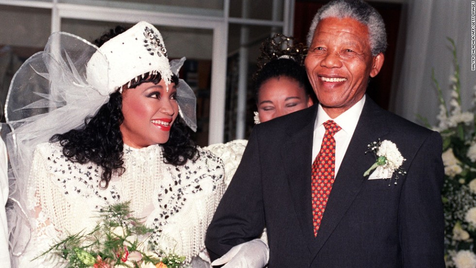 130626201133-13-mandela-family-horizontal-large-gallery.jpg