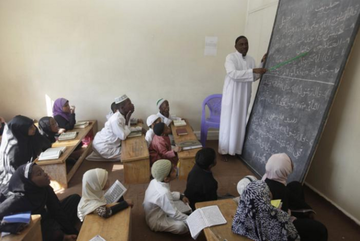 lrqGw8oyhHMadrassa.PNG