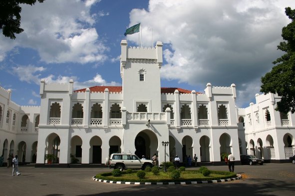 state-house-bc.jpg