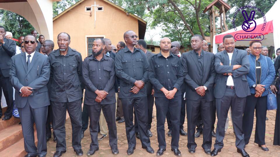 ndesamburo-6.jpg