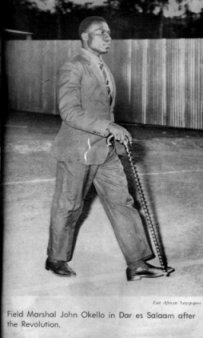 Okello3.jpg