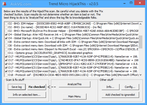 HijackThis_Fixing.png