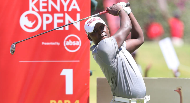 www.standardmedia.co.ke