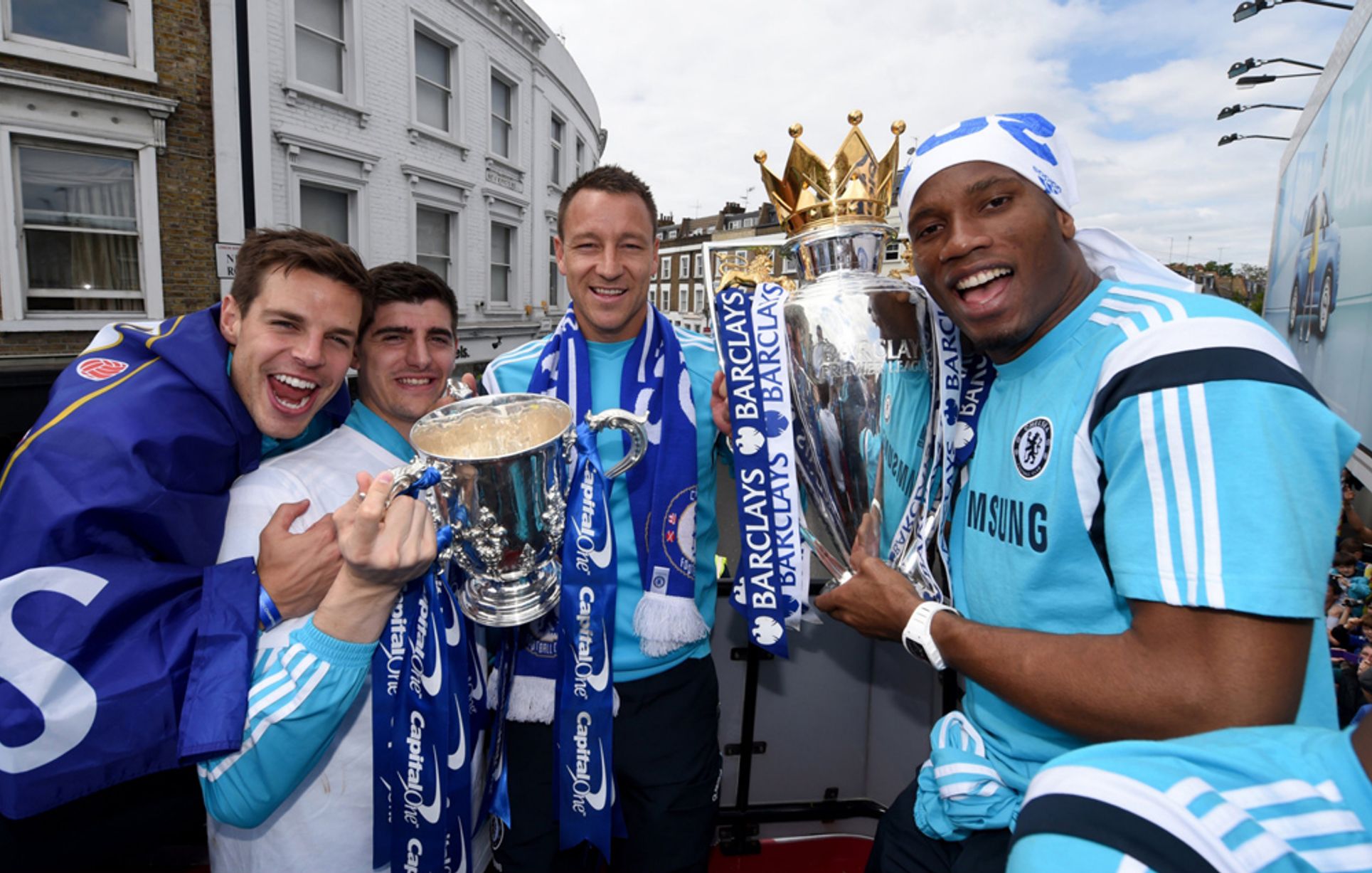 Chelsea-parade.jpg