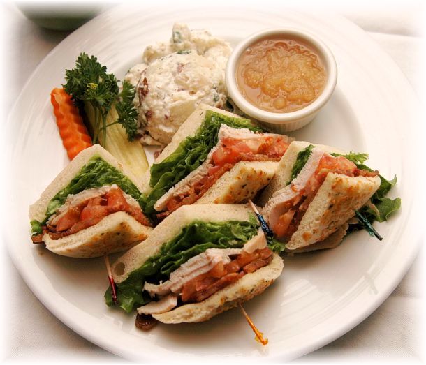 lunch.jpg
