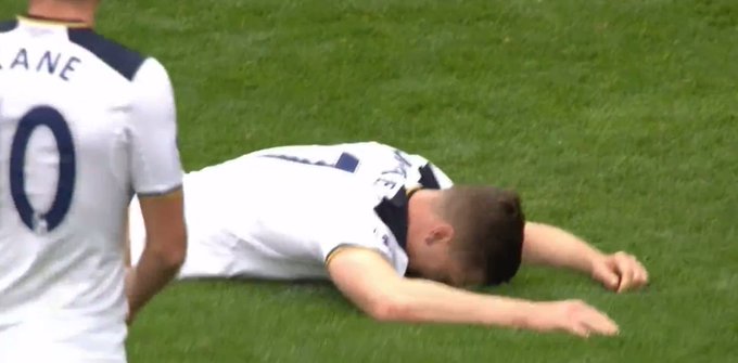 CwlIcW7XEAARKpQ.jpg:small