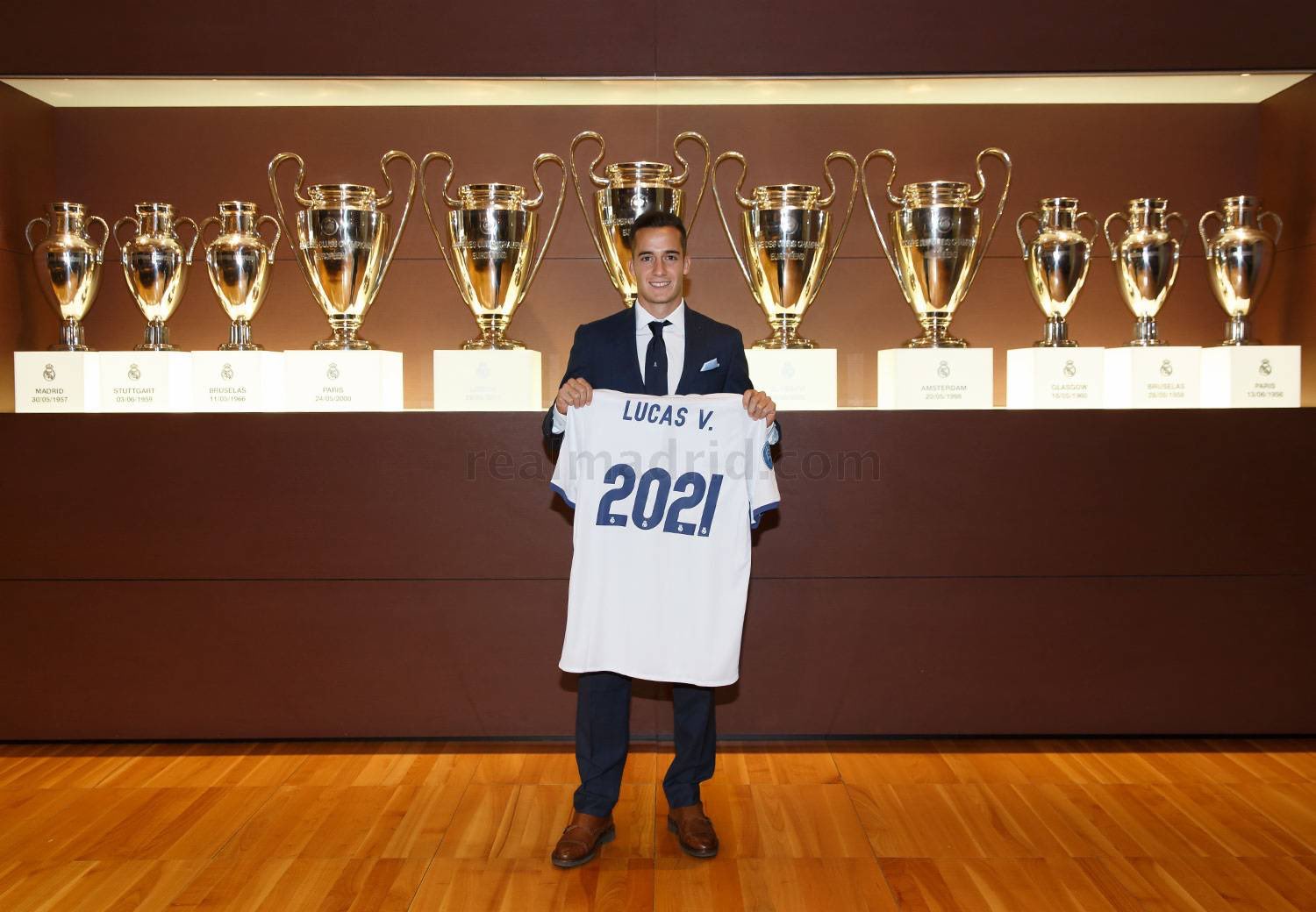 Cvxl2YcXYAAPUke.jpg:large