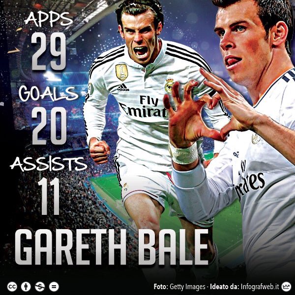 Chx52xFXIAENpGc.jpg:large