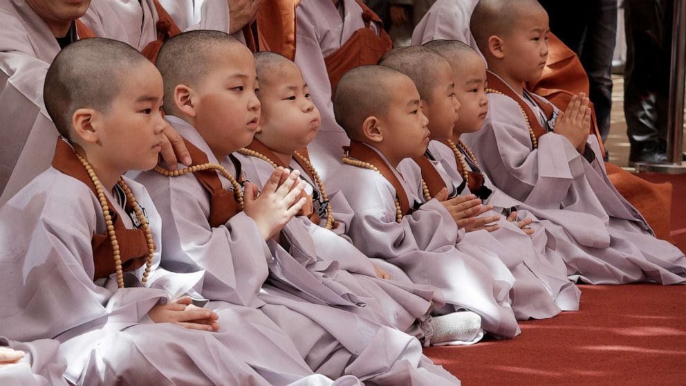 south-korea-monk-ap-ml-190422_hpMain_16x9_992.jpg