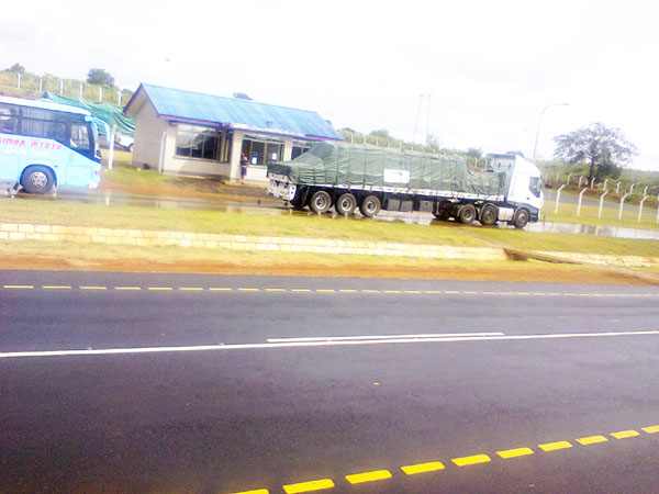 www.thecitizen.co.tz