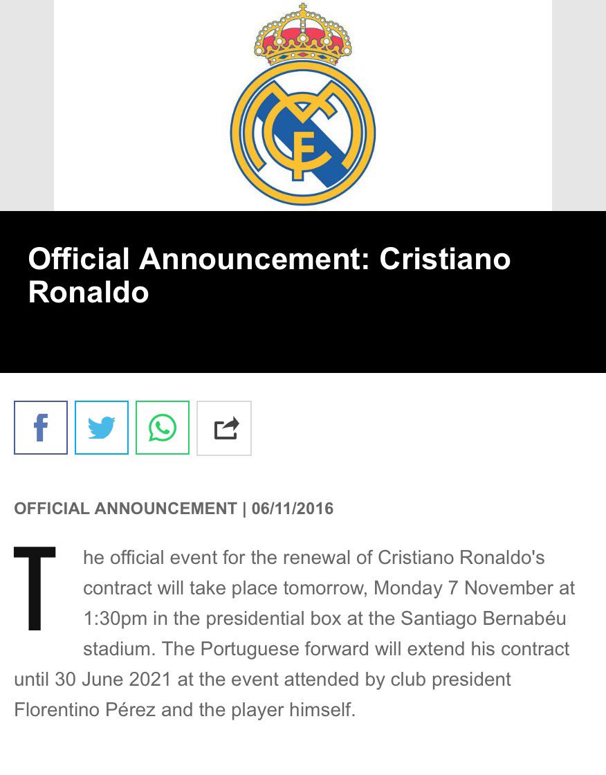 CwmECFdXUAAxZQf.jpg:large