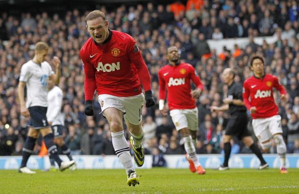 BaZ4ArdCQAEdiDq.jpg:large