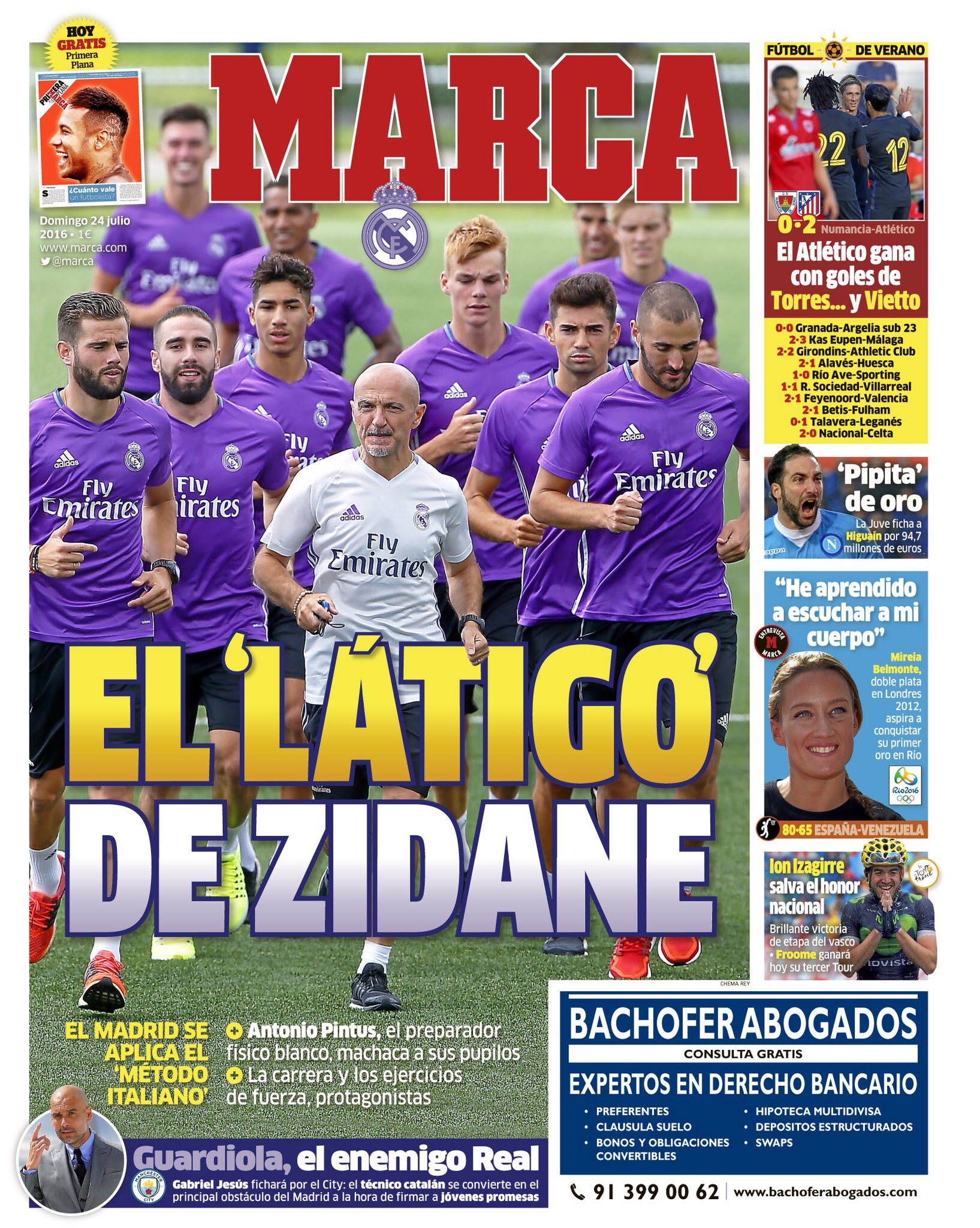 CoHS5ELWIAA1NxP.jpg:large