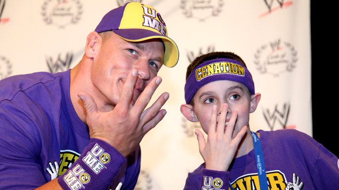 cena-fan1.jpg