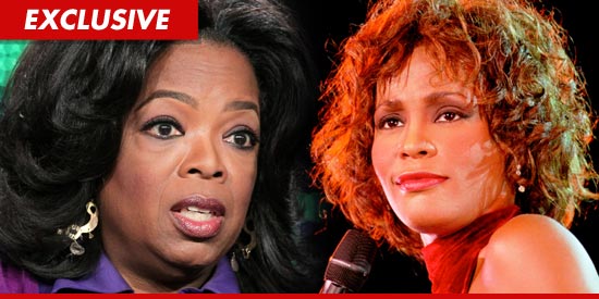 0216-oprah-whitney-getty-ex.jpg