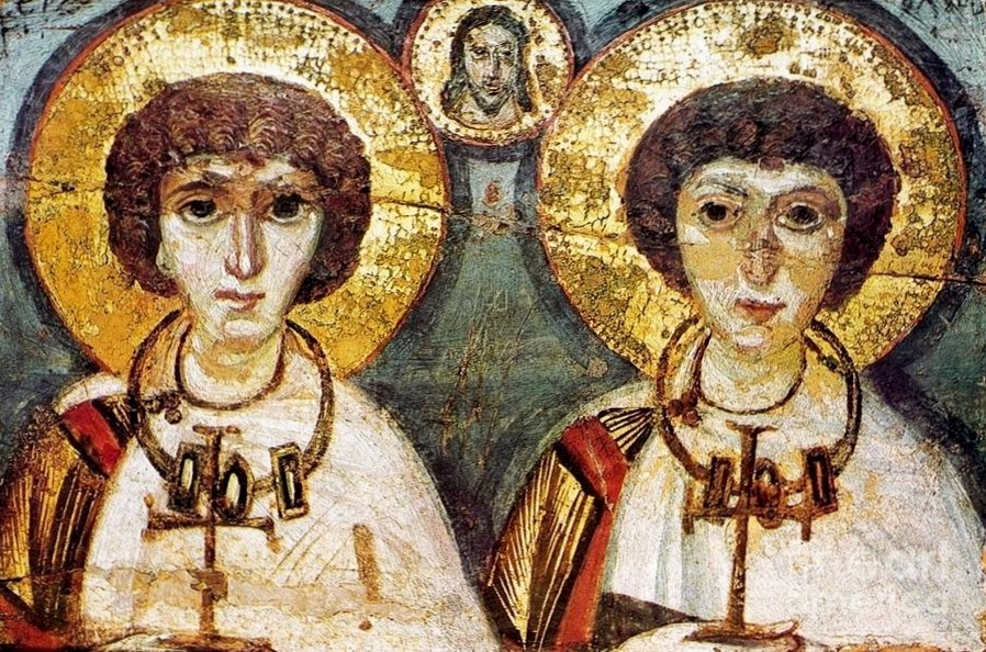 orthodoxyindialogue.com