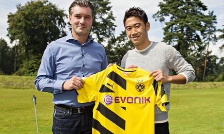 BwYO5muIEAA6Hl7.jpg