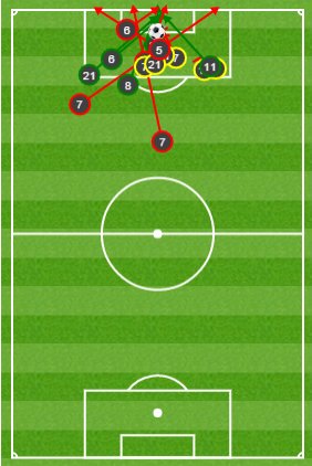 CtJKYkPW8AAlWG8.jpg:large