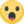 1f62e.png