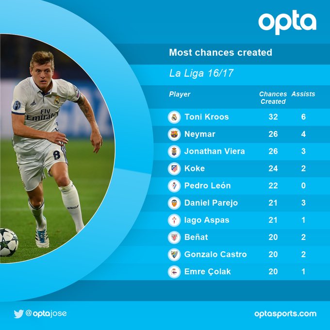 CwwrvN4WQAE2Wf9.jpg:large