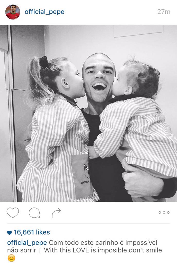 CRr-W1MUAAAJjbX.jpg:large