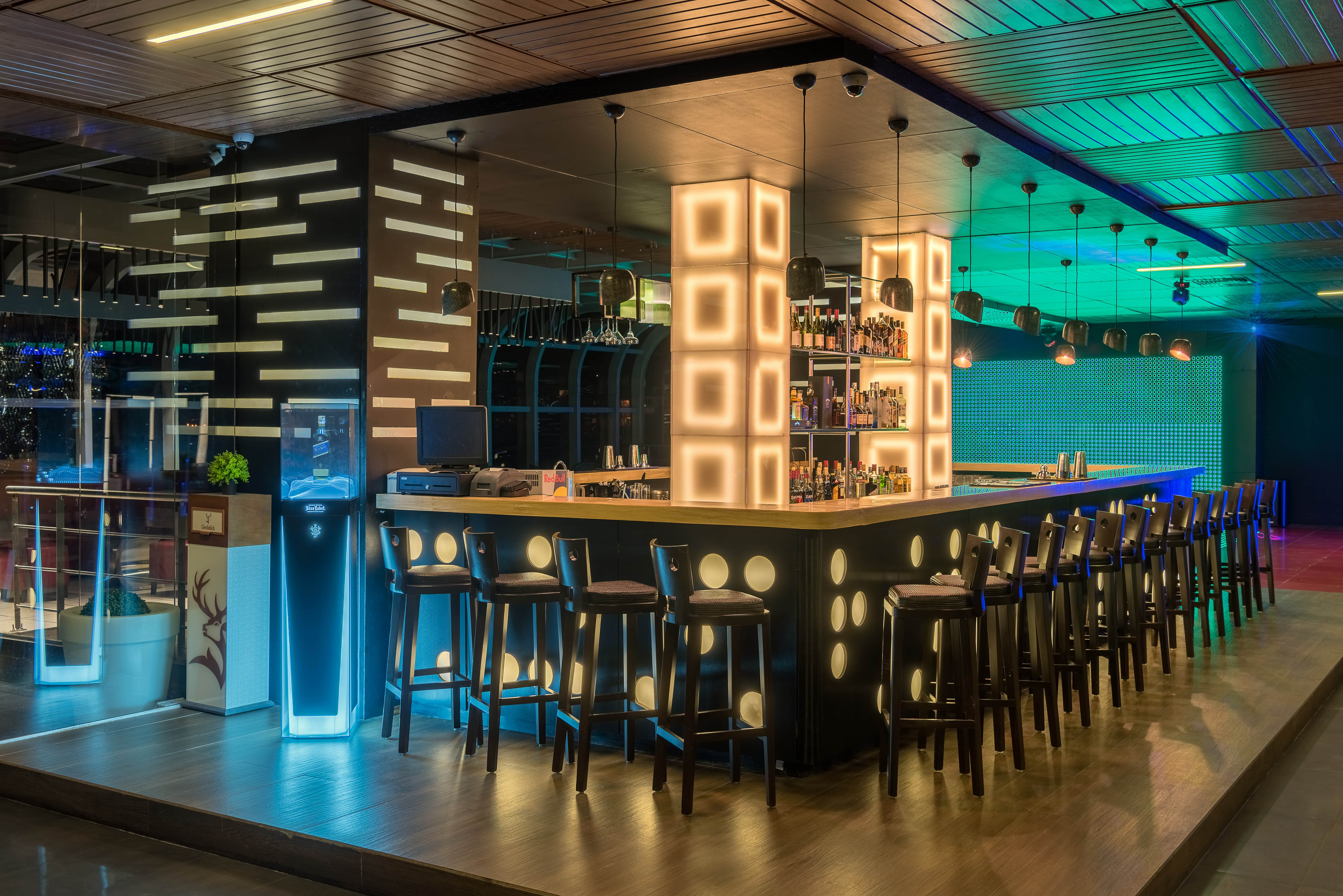 AF1QipPt3I9wuETlaMPapZm9zN2UoE-Cf2ar4FdORaBn=s0