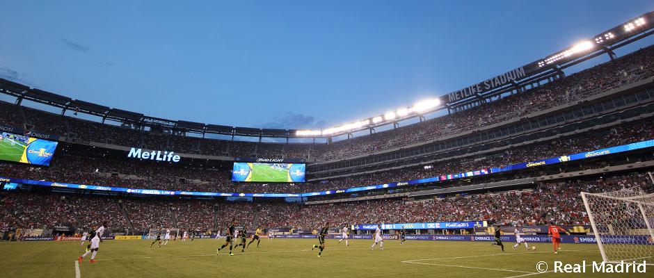 Co7Yzk3WgAArYBq.jpg:large