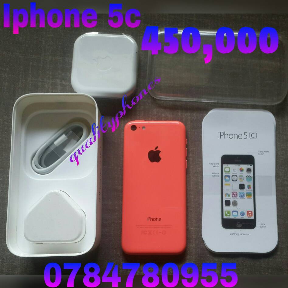 d64381aa8d1f4a6a36eeb3c6ad6693c3.jpg