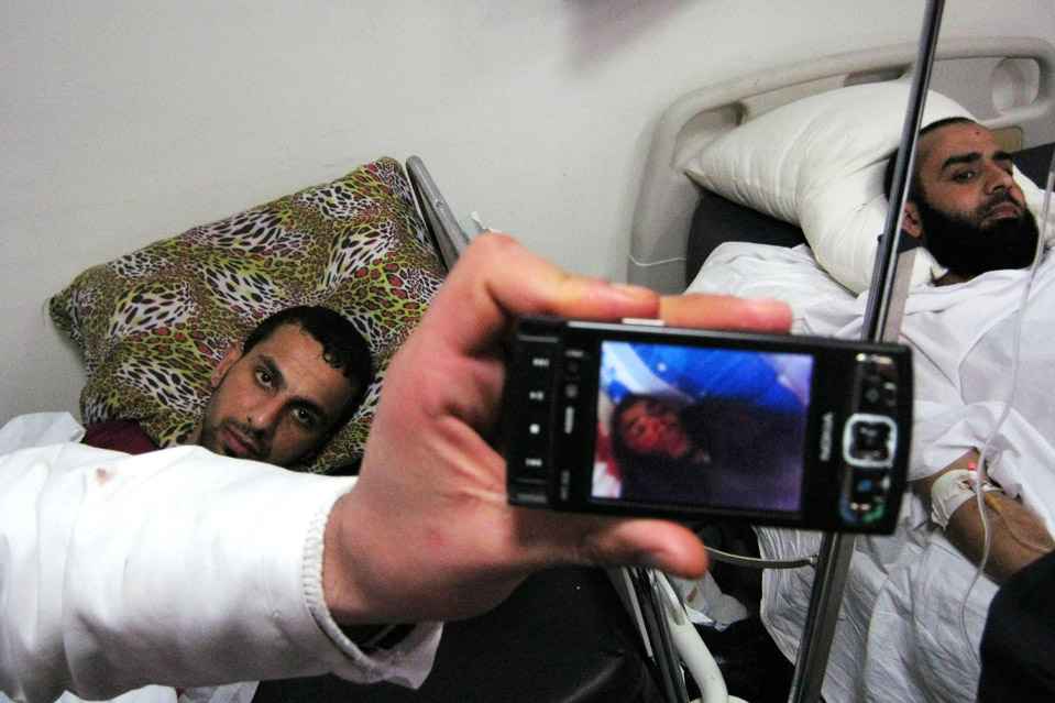 0223Libya21_J.jpg
