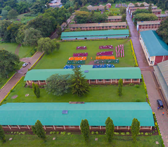 AF1QipNPYWfLCyLAMt6VJbFnRzty47uvD9rkWlhhOXWX=s1360-w1360-h1020