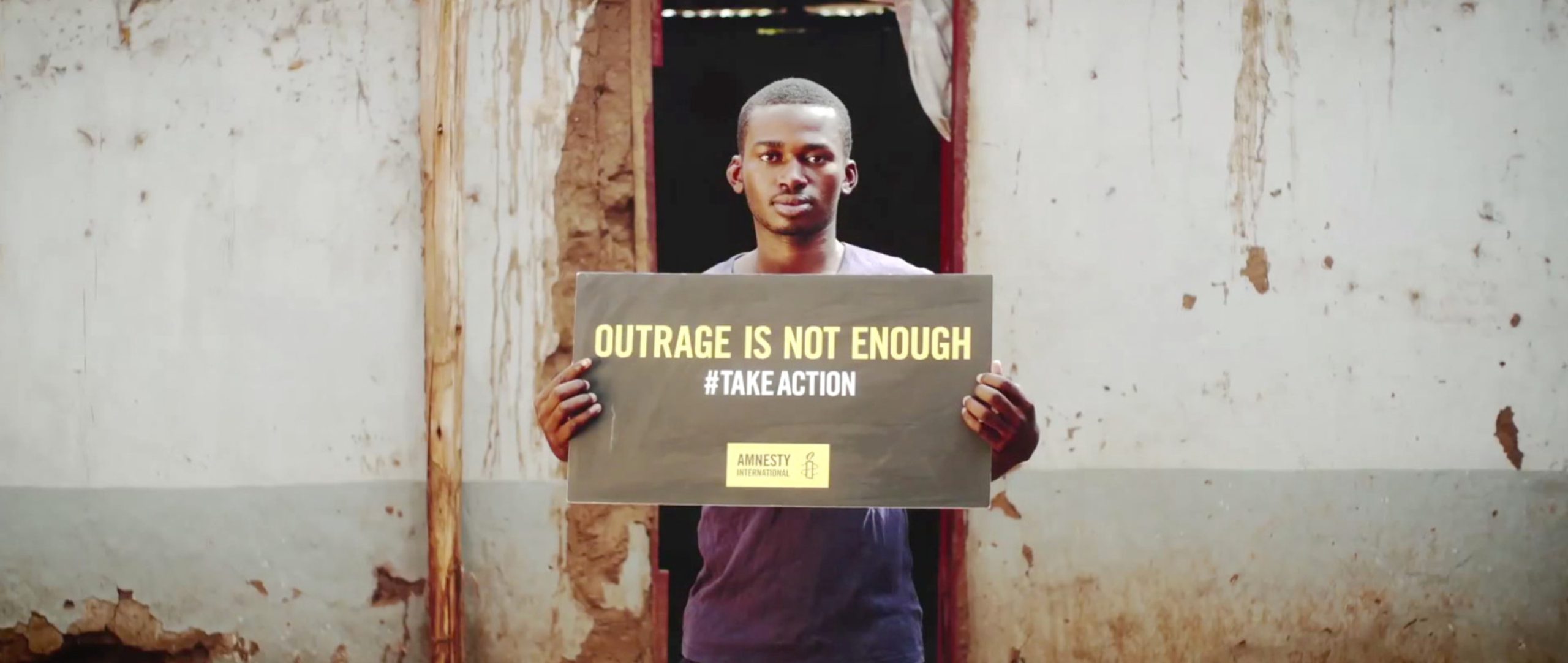 www.amnestykenya.org