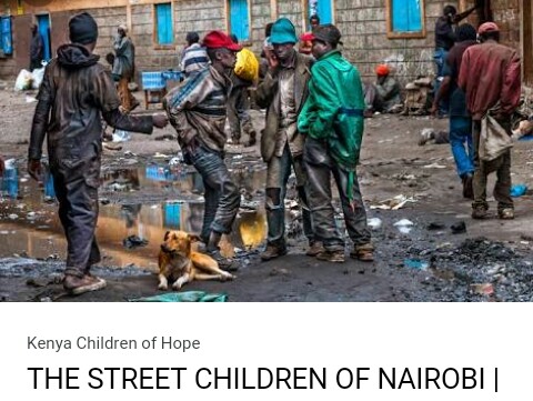 838978200e7d6f82a670c2c248fa7492.jpg